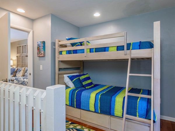 Luxury All the Way Captiva Vacation Pool Home Walk To Beach
