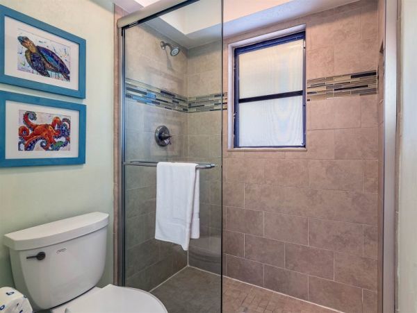 Luxury All the Way Captiva Vacation Pool Home Walk To Beach