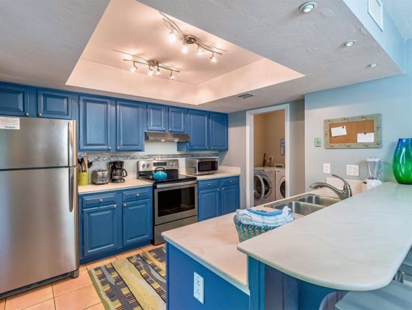 Luxury All the Way Captiva Vacation Pool Home Walk To Beach