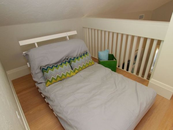 Captiva Island Luxury Vacation Rental Home Four Bedrooms