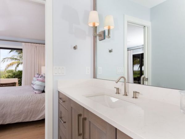 Captiva Island Luxury Vacation Rental Home Four Bedrooms
