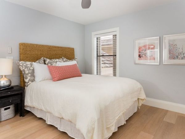 Captiva Island Luxury Vacation Rental Home Four Bedrooms