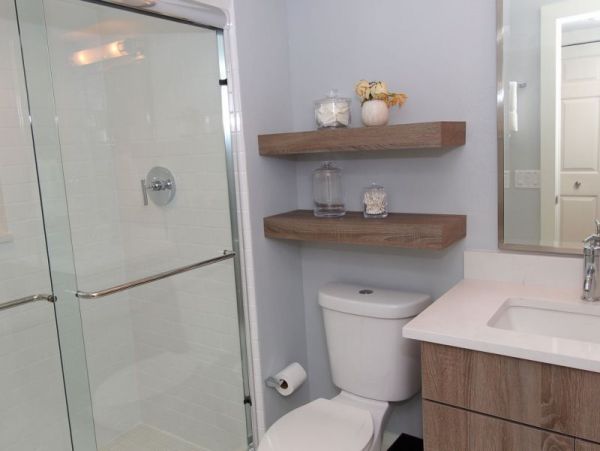 Captiva Island Luxury Vacation Rental Home Four Bedrooms