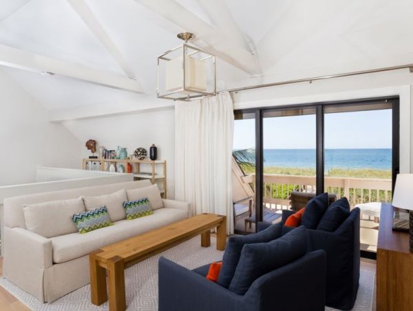 Captiva Island Luxury Vacation Rental Home Four Bedrooms