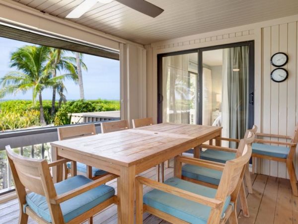 Captiva Island Luxury Vacation Rental Home Four Bedrooms