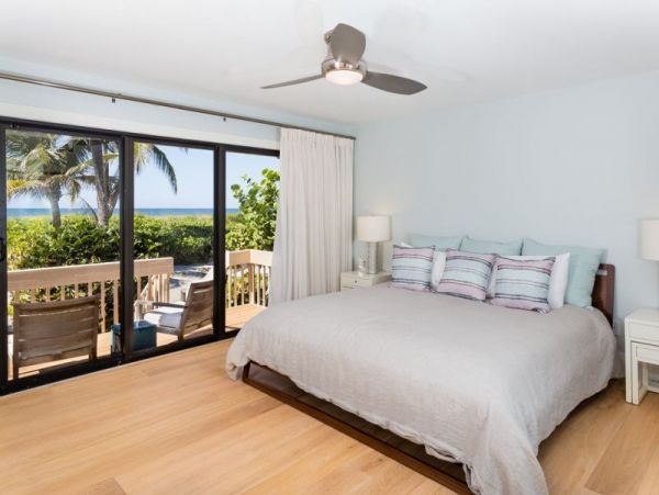 Captiva Island Luxury Vacation Rental Home Four Bedrooms