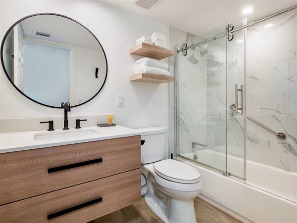Captiva Island Vacation Condo On Beach Sleeps Six Guests
