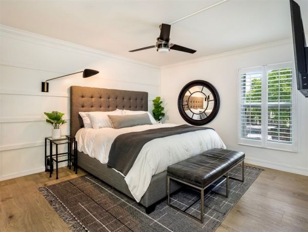 Captiva Island Vacation Condo On Beach Sleeps Six Guests