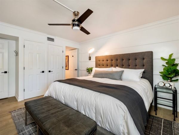 Captiva Island Vacation Condo On Beach Sleeps Six Guests