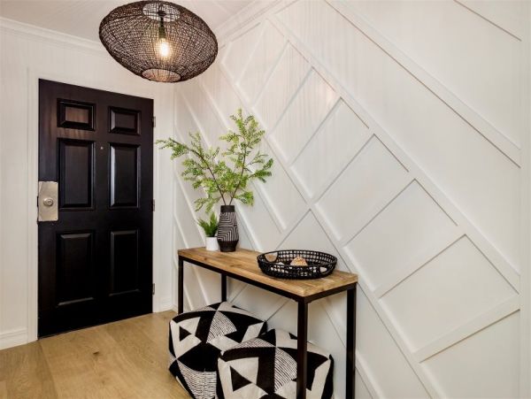 Captiva Island Vacation Condo On Beach Sleeps Six Guests