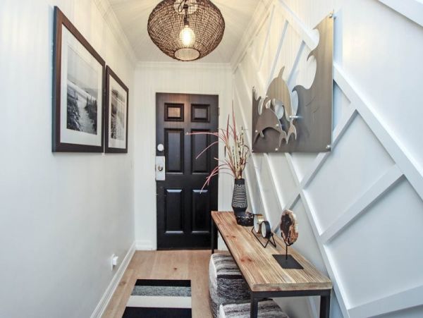 Captiva Island Vacation Condo On Beach Sleeps Six Guests