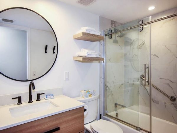 Captiva Island Vacation Condo On Beach Sleeps Six Guests