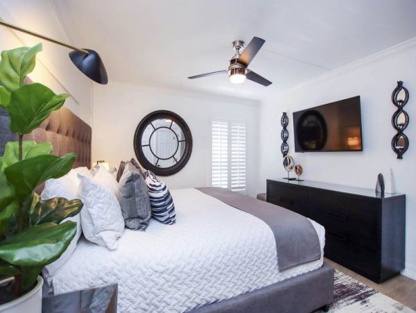 Captiva Island Vacation Condo On Beach Sleeps Six Guests