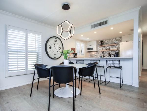 Captiva Island Vacation Condo On Beach Sleeps Six Guests
