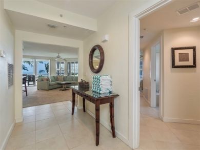 Captiva Island Condo with Spectacular Sunset Views and Premium Resort Amenities Captiva Island Condo with Spectacular Sunset Views and Premium Resort Amenities