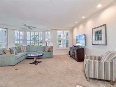 Captiva Island Condo with Spectacular Sunset Views and Premium Resort Amenities Captiva Island Condo with Spectacular Sunset Views and Premium Resort Amenities