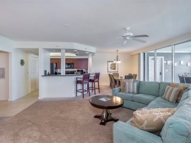Captiva Island Condo with Spectacular Sunset Views and Premium Resort Amenities Captiva Island Condo with Spectacular Sunset Views and Premium Resort Amenities