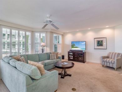 Captiva Island Condo with Spectacular Sunset Views and Premium Resort Amenities Captiva Island Condo with Spectacular Sunset Views and Premium Resort Amenities