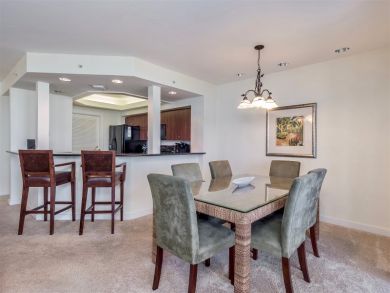 Captiva Island Condo with Spectacular Sunset Views and Premium Resort Amenities Captiva Island Condo with Spectacular Sunset Views and Premium Resort Amenities
