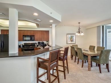 Captiva Island Condo with Spectacular Sunset Views and Premium Resort Amenities Captiva Island Condo with Spectacular Sunset Views and Premium Resort Amenities