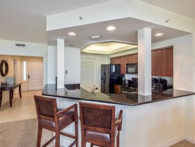 Captiva Island Condo with Spectacular Sunset Views and Premium Resort Amenities Captiva Island Condo with Spectacular Sunset Views and Premium Resort Amenities