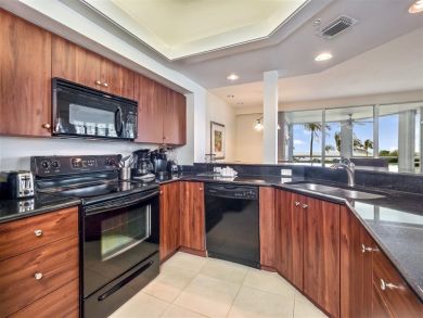 Captiva Island Condo with Spectacular Sunset Views and Premium Resort Amenities Captiva Island Condo with Spectacular Sunset Views and Premium Resort Amenities
