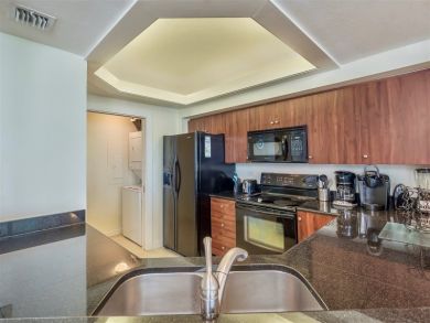 Captiva Island Condo with Spectacular Sunset Views and Premium Resort Amenities Captiva Island Condo with Spectacular Sunset Views and Premium Resort Amenities
