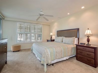 Captiva Island Condo with Spectacular Sunset Views and Premium Resort Amenities Captiva Island Condo with Spectacular Sunset Views and Premium Resort Amenities