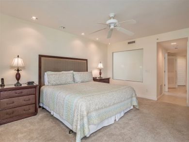 Captiva Island Condo with Spectacular Sunset Views and Premium Resort Amenities Captiva Island Condo with Spectacular Sunset Views and Premium Resort Amenities