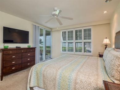 Captiva Island Condo with Spectacular Sunset Views and Premium Resort Amenities Captiva Island Condo with Spectacular Sunset Views and Premium Resort Amenities