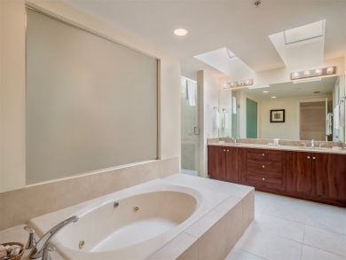 Captiva Island Condo with Spectacular Sunset Views and Premium Resort Amenities Captiva Island Condo with Spectacular Sunset Views and Premium Resort Amenities