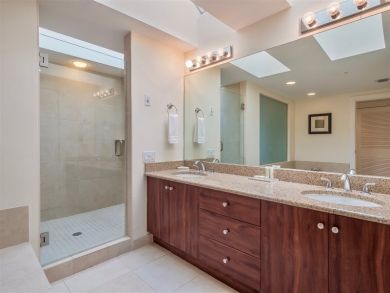 Captiva Island Condo with Spectacular Sunset Views and Premium Resort Amenities Captiva Island Condo with Spectacular Sunset Views and Premium Resort Amenities