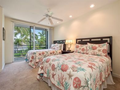 Captiva Island Condo with Spectacular Sunset Views and Premium Resort Amenities Captiva Island Condo with Spectacular Sunset Views and Premium Resort Amenities
