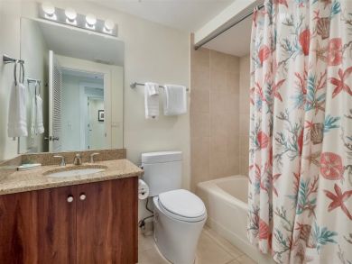 Captiva Island Condo with Spectacular Sunset Views and Premium Resort Amenities Captiva Island Condo with Spectacular Sunset Views and Premium Resort Amenities