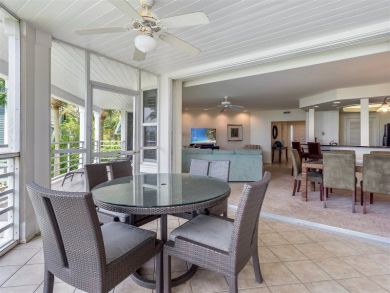 Captiva Island Condo with Spectacular Sunset Views and Premium Resort Amenities Captiva Island Condo with Spectacular Sunset Views and Premium Resort Amenities