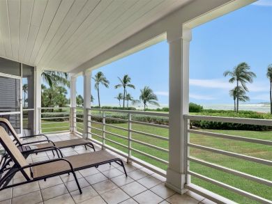 Captiva Island Condo with Spectacular Sunset Views and Premium Resort Amenities Captiva Island Condo with Spectacular Sunset Views and Premium Resort Amenities