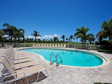 Captiva Island Condo with Spectacular Sunset Views and Premium Resort Amenities Captiva Island Condo with Spectacular Sunset Views and Premium Resort Amenities