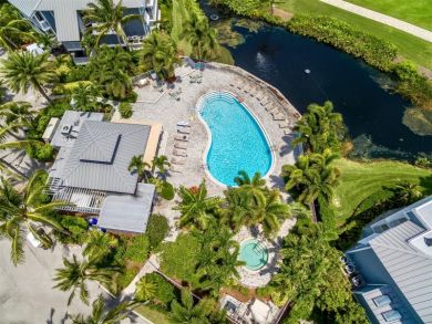 Captiva Island Condo with Spectacular Sunset Views and Premium Resort Amenities Captiva Island Condo with Spectacular Sunset Views and Premium Resort Amenities