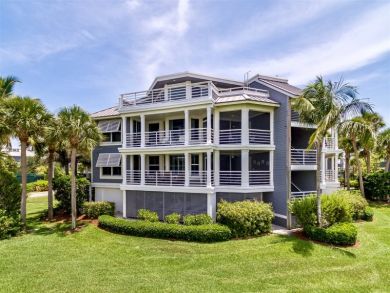 Captiva Island Condo with Spectacular Sunset Views and Premium Resort Amenities Captiva Island Condo with Spectacular Sunset Views and Premium Resort Amenities