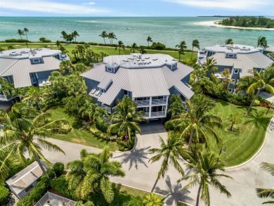 Captiva Island Condo with Spectacular Sunset Views and Premium Resort Amenities Captiva Island Condo with Spectacular Sunset Views and Premium Resort Amenities