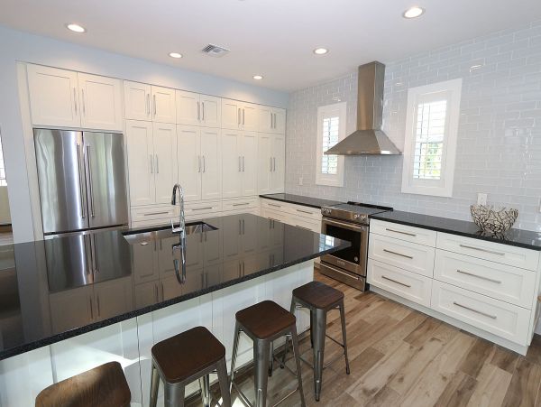 Luxury 4 Bedroom Vacation Home On Captiva Island Sleeps 10
