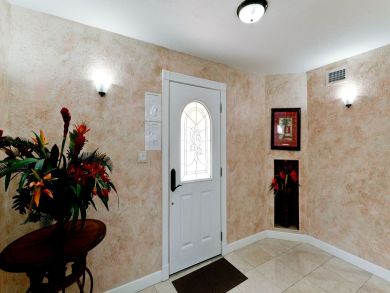 Anna Maria Island Holmes Beach Home 919193