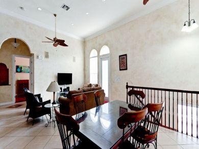 Anna Maria Island Holmes Beach Home 919193