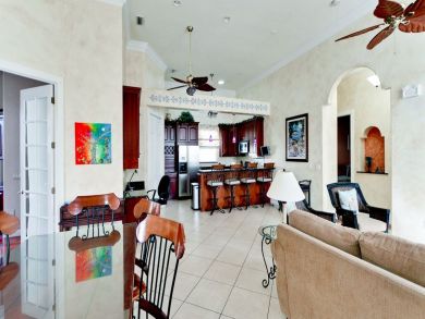 Anna Maria Island Holmes Beach Home 919193