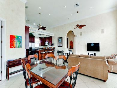 Anna Maria Island Holmes Beach Home 919193
