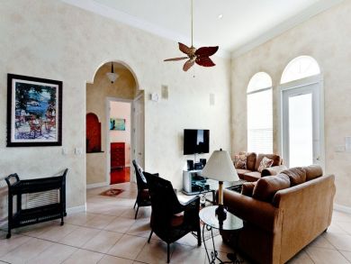 Anna Maria Island Holmes Beach Home 919193