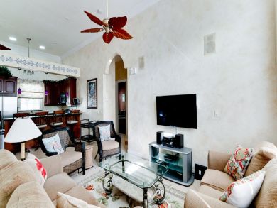Anna Maria Island Holmes Beach Home 919193