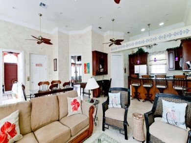 Anna Maria Island Holmes Beach Home 919193