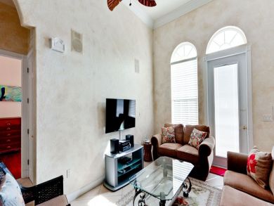 Anna Maria Island Holmes Beach Home 919193