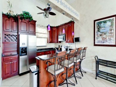 Anna Maria Island Holmes Beach Home 919193